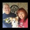 sheri_pruitt